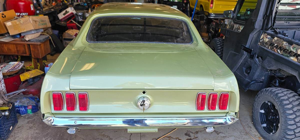 Ford-mustang-coupe-grande-1969-2