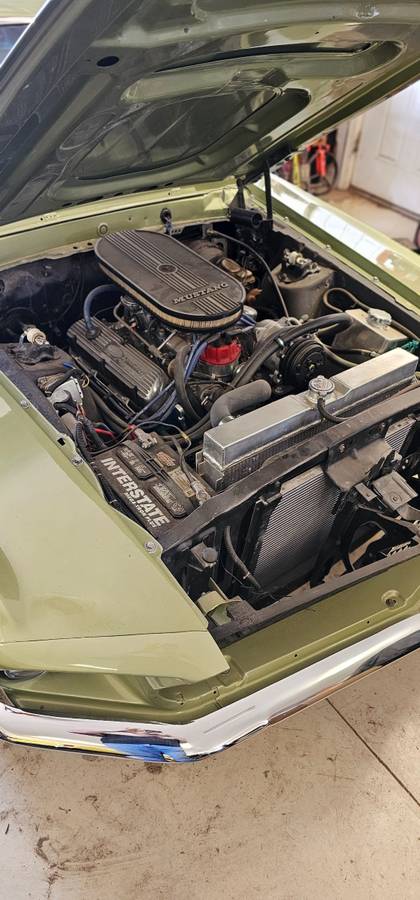 Ford-mustang-coupe-grande-1969-3