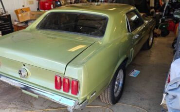 Ford-mustang-coupe-grande-1969