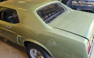 Ford-mustang-coupe-grande-1969-4