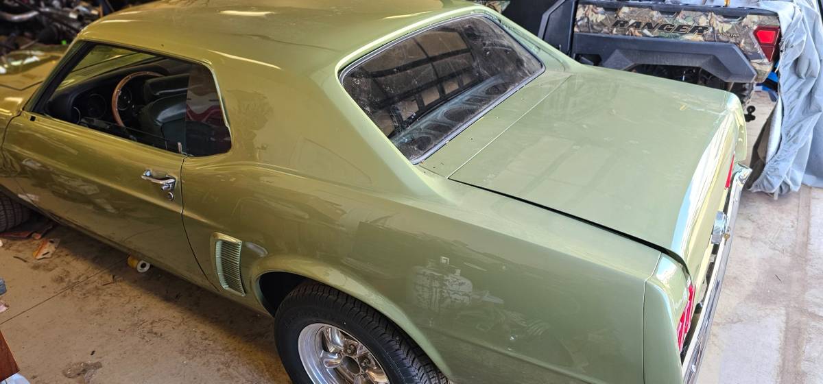 Ford-mustang-coupe-grande-1969-4