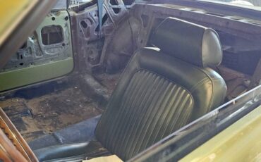 Ford-mustang-coupe-grande-1969-6