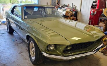 Ford-mustang-coupe-grande-1969-7