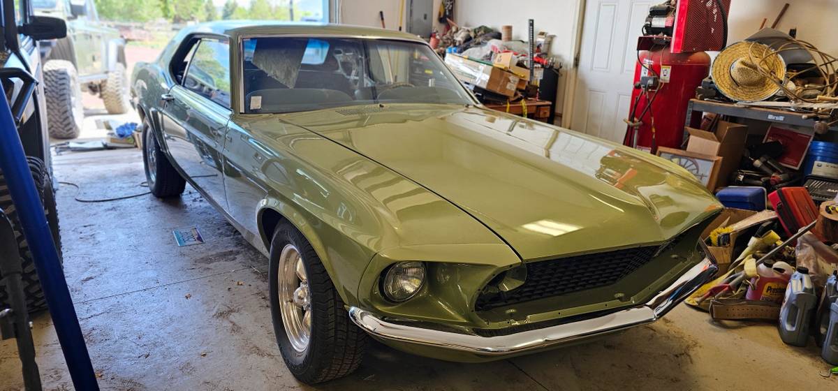 Ford-mustang-coupe-grande-1969-7