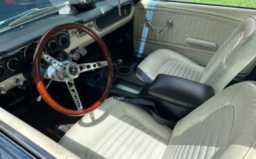 Ford-mustang-fastback-1965-blue-3
