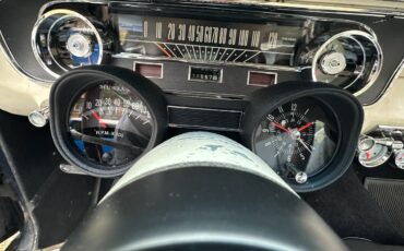 Ford-mustang-fastback-1965-blue-4
