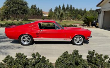 Ford-mustang-fastback-1967-red-1