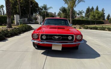 Ford-mustang-fastback-1967-red-2