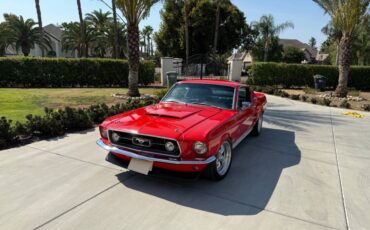 Ford-mustang-fastback-1967-red-3