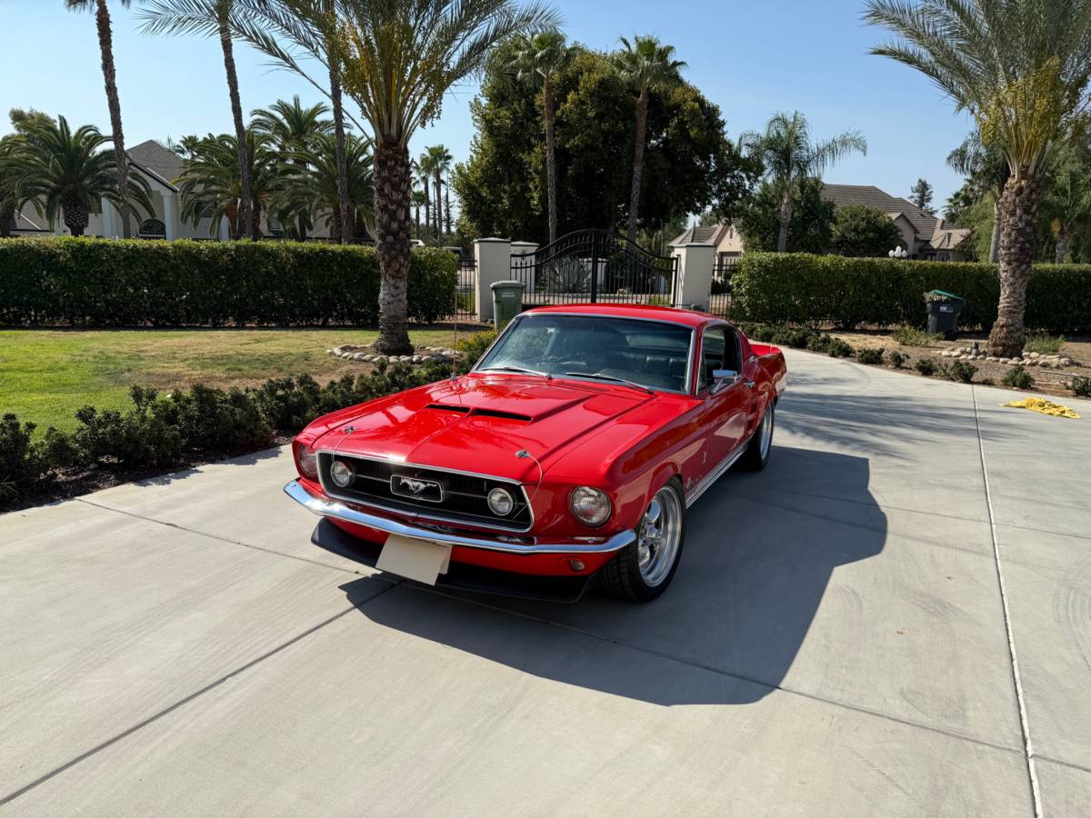 Ford-mustang-fastback-1967-red-3