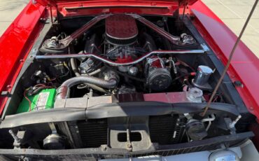 Ford-mustang-fastback-1967-red-4