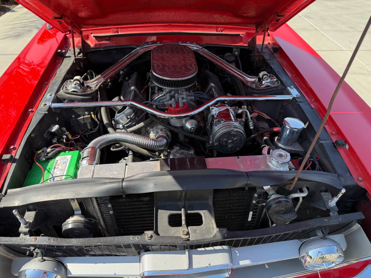 Ford-mustang-fastback-1967-red-4