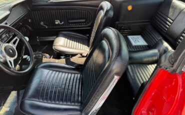 Ford-mustang-fastback-1967-red-6