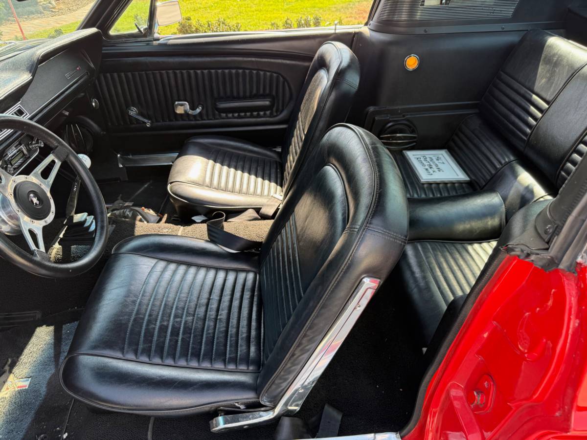 Ford-mustang-fastback-1967-red-6