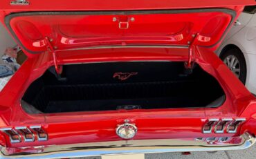 Ford-mustang-fastback-1967-red-7