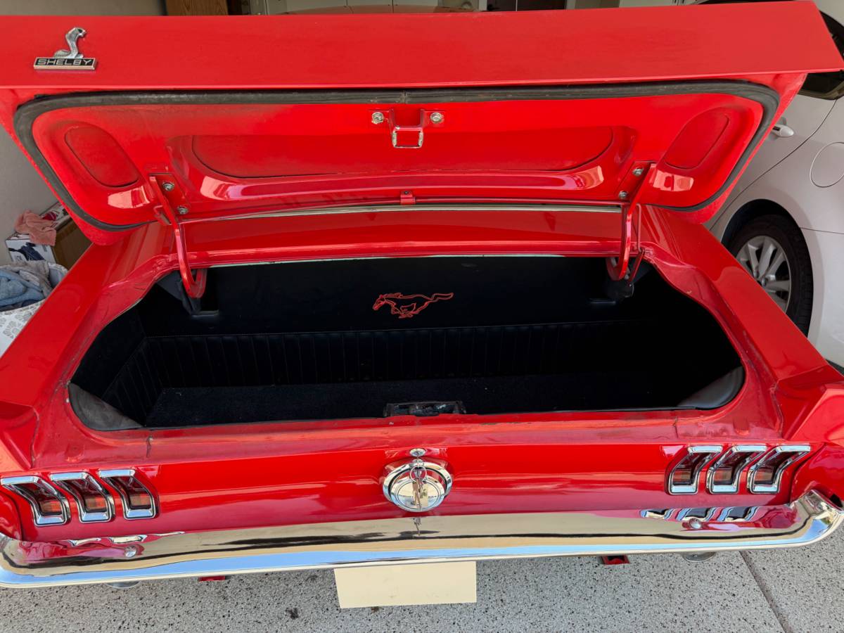 Ford-mustang-fastback-1967-red-7