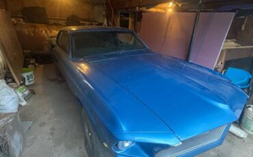 Ford-mustang-fastback-1969-1