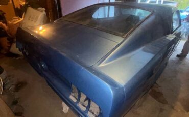 Ford-mustang-fastback-1969-2