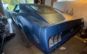 Ford-mustang-fastback-1969-3