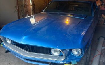 Ford-mustang-fastback-1969