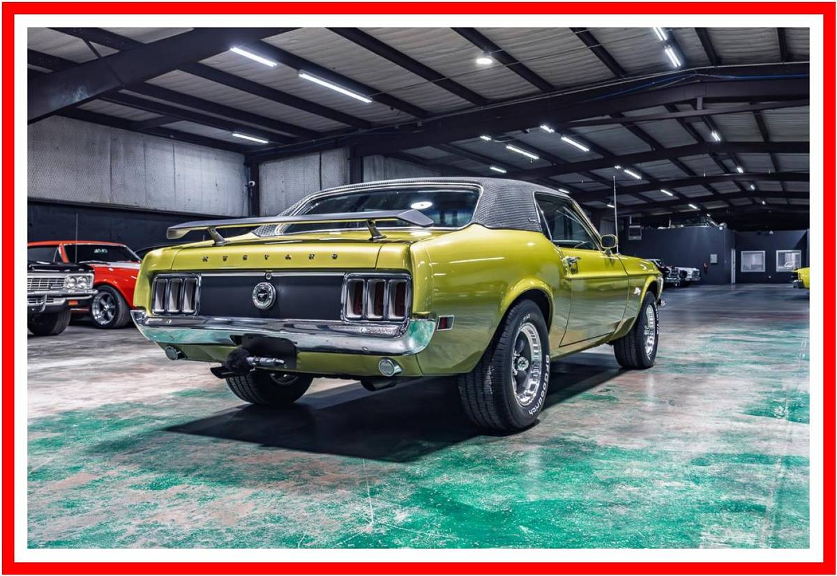 Ford-mustang-grande-1970-1
