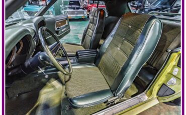 Ford-mustang-grande-1970-10
