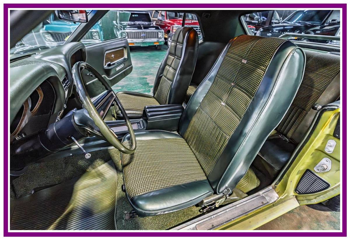 Ford-mustang-grande-1970-10