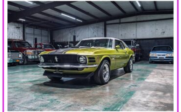 Ford-mustang-grande-1970-12