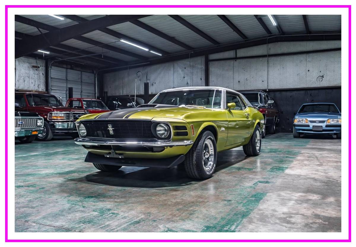 Ford-mustang-grande-1970-12
