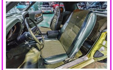 Ford-mustang-grande-1970-14