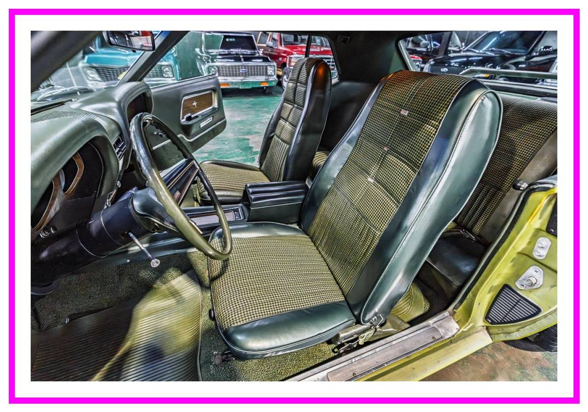 Ford-mustang-grande-1970-14