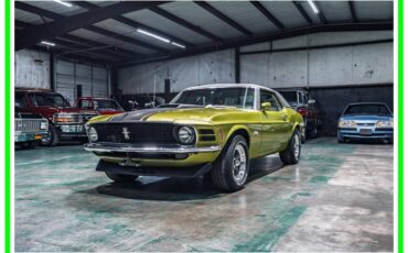 Ford-mustang-grande-1970-16