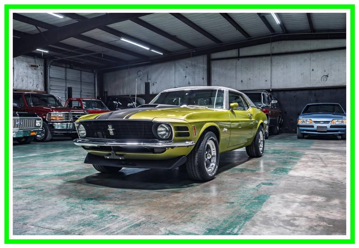 Ford-mustang-grande-1970-16