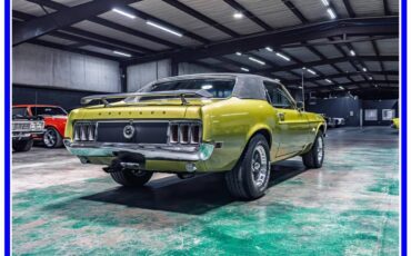 Ford-mustang-grande-1970-17