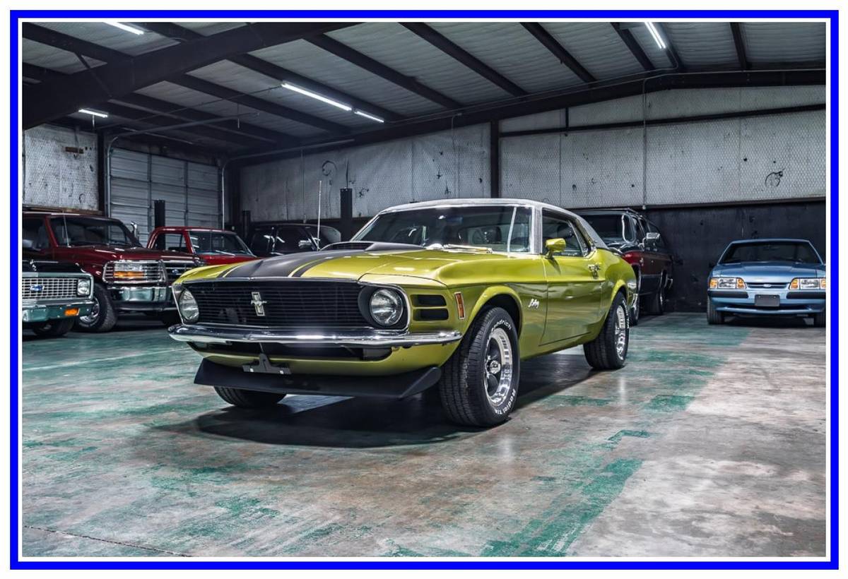 Ford-mustang-grande-1970-18