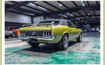 Ford-mustang-grande-1970-20