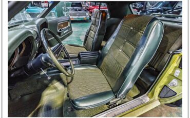 Ford-mustang-grande-1970-21
