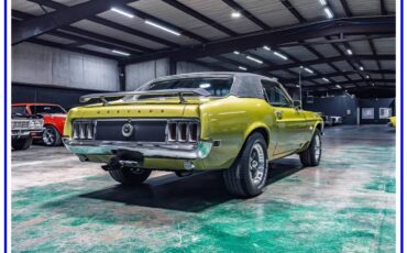 Ford-mustang-grande-1970-24