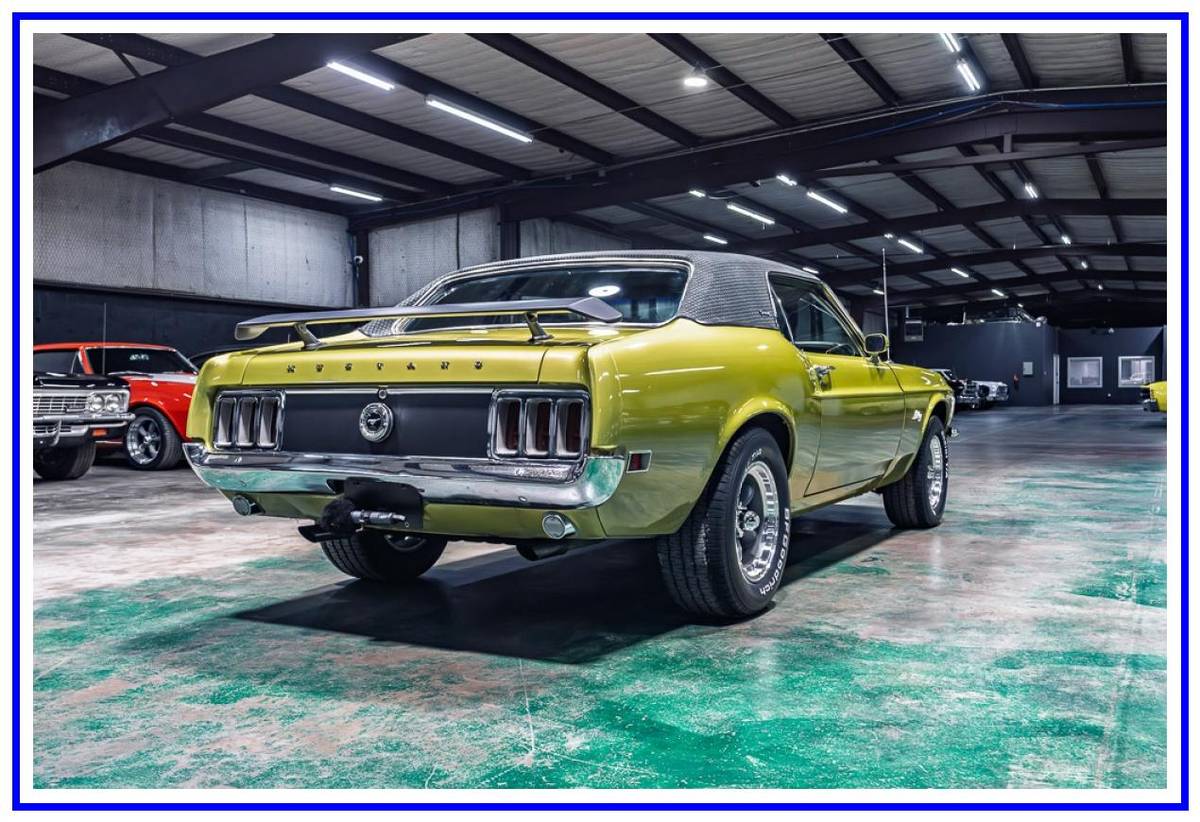 Ford-mustang-grande-1970-24