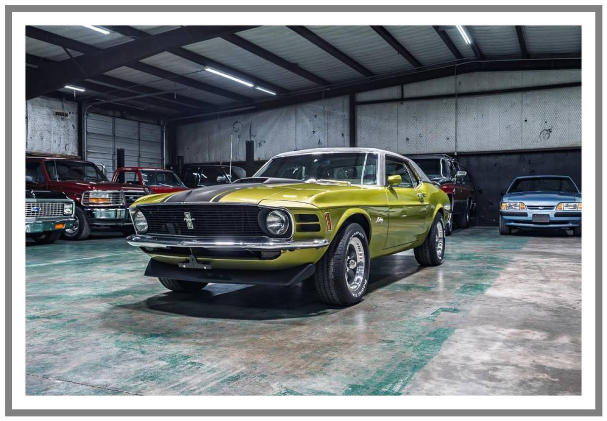 Ford-mustang-grande-1970-25