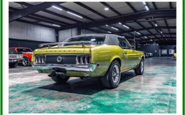Ford-mustang-grande-1970-26