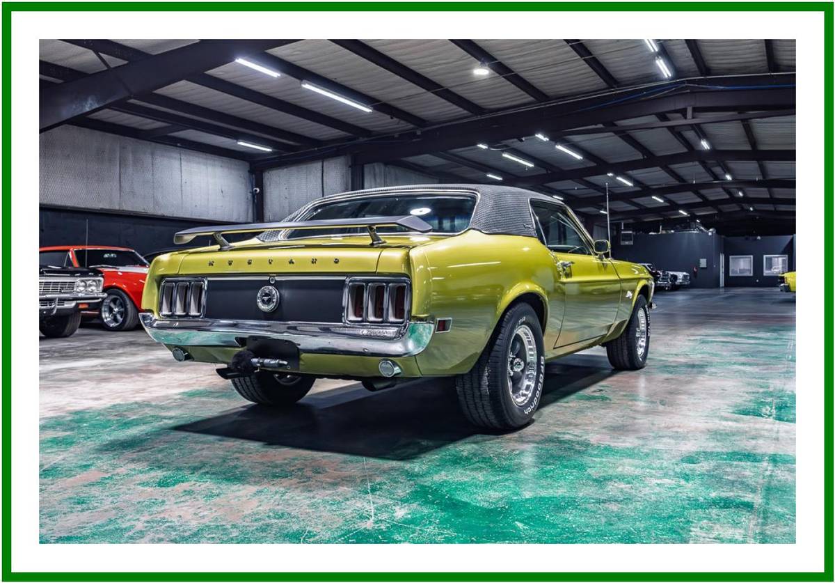 Ford-mustang-grande-1970-26