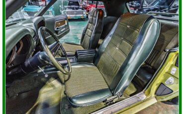 Ford-mustang-grande-1970-27