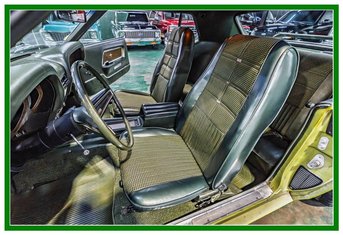 Ford-mustang-grande-1970-27