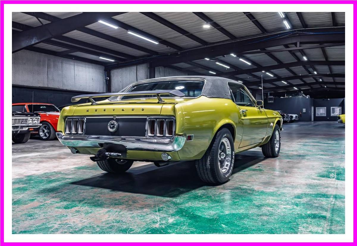 Ford-mustang-grande-1970-29