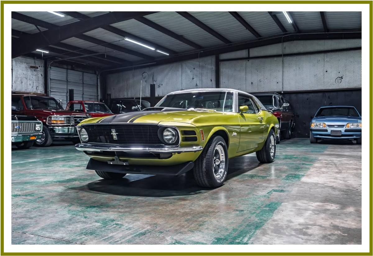 Ford-mustang-grande-1970-32