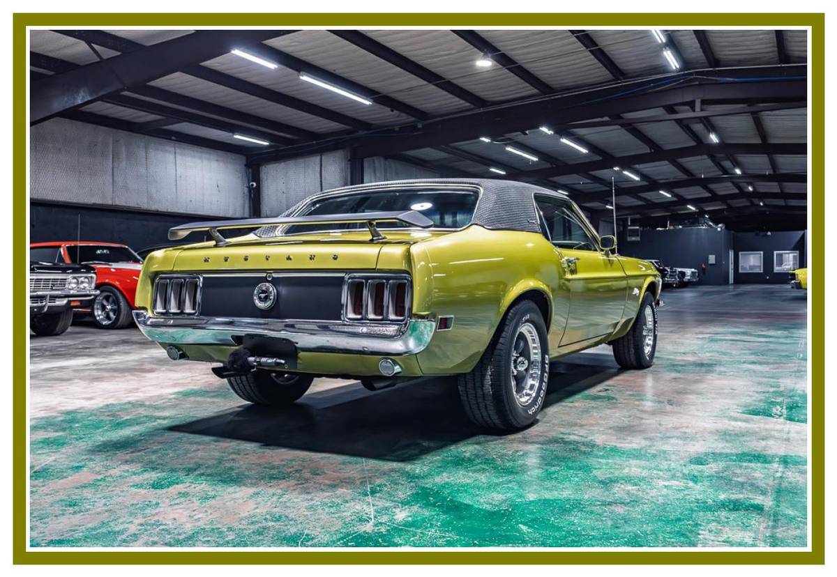 Ford-mustang-grande-1970-33