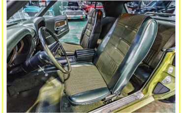 Ford-mustang-grande-1970-34