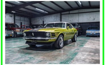 Ford-mustang-grande-1970-36