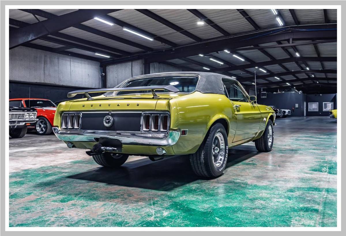 Ford-mustang-grande-1970-37